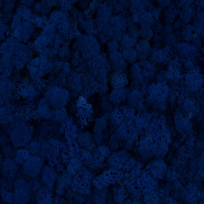 86_azurblue